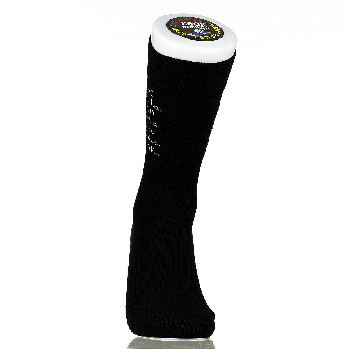 One Tequilla Two Tequilla