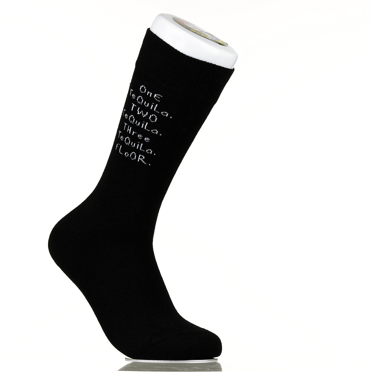 One Tequilla Two Tequilla