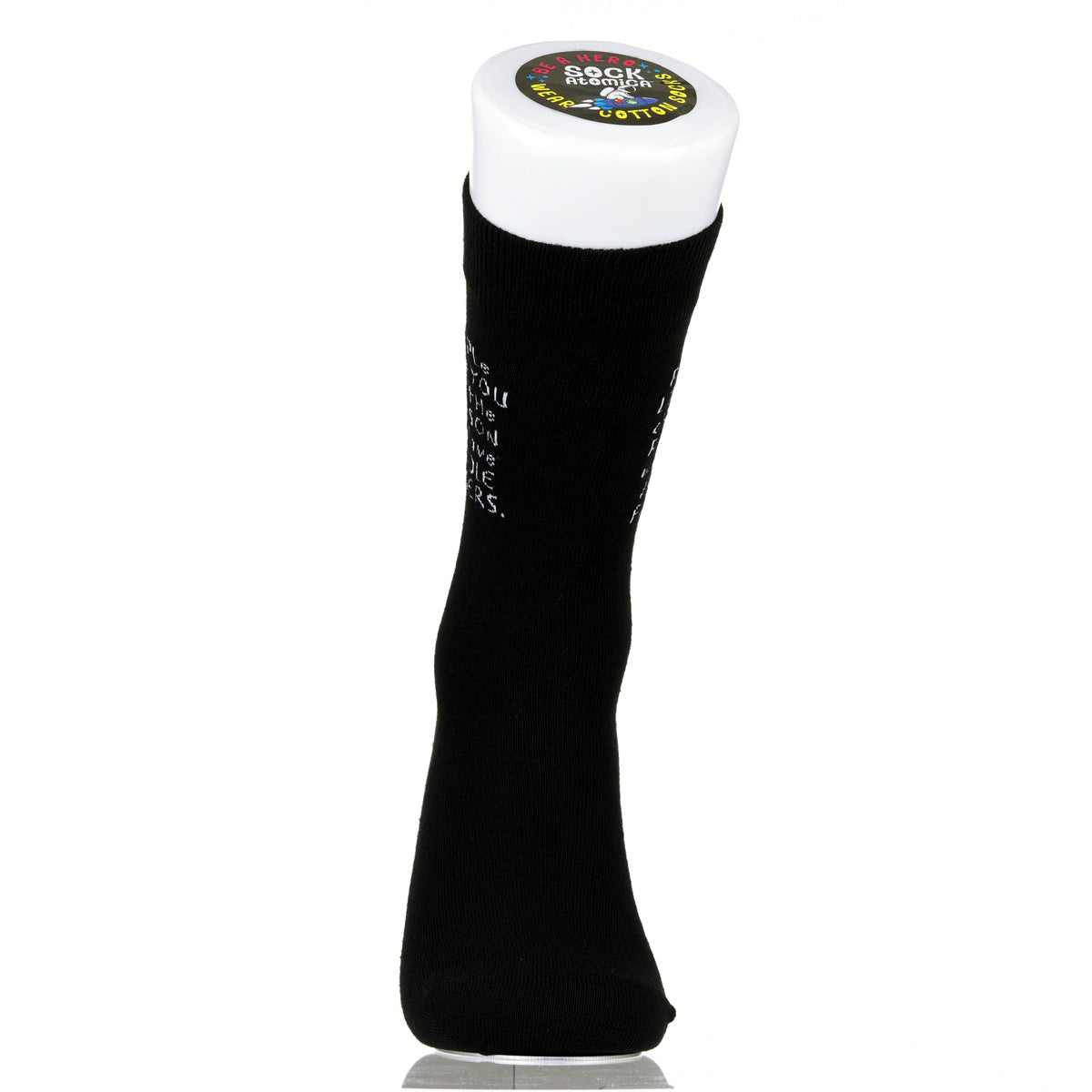 People Like You Are The Reasons We Have Middle Fingers