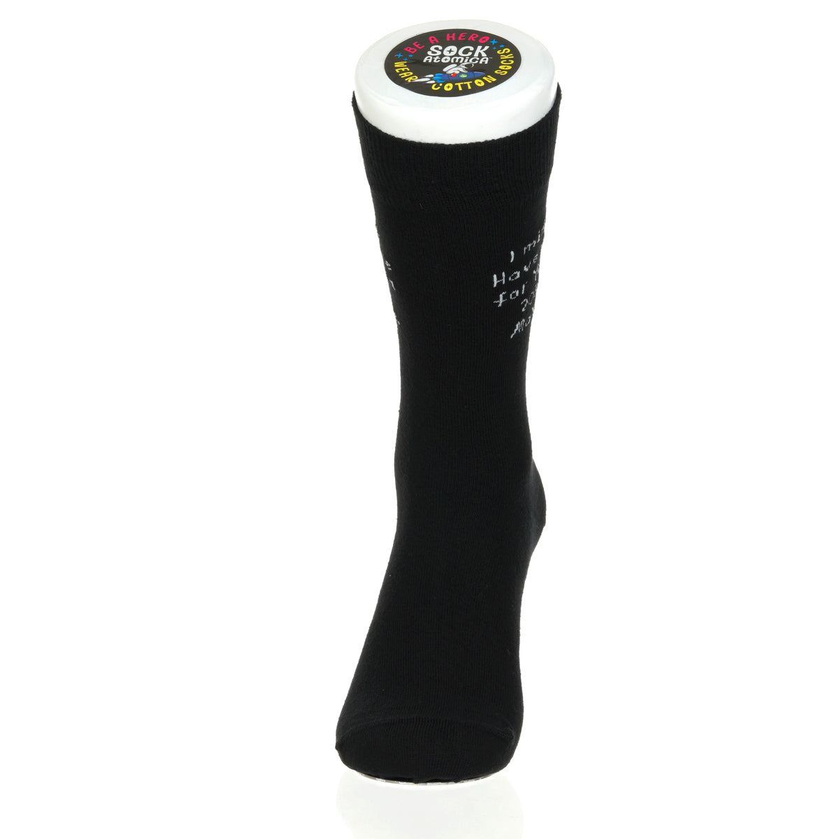 I Might Have Time For You In 2035