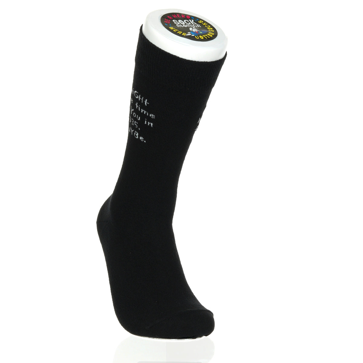 I Might Have Time For You In 2035