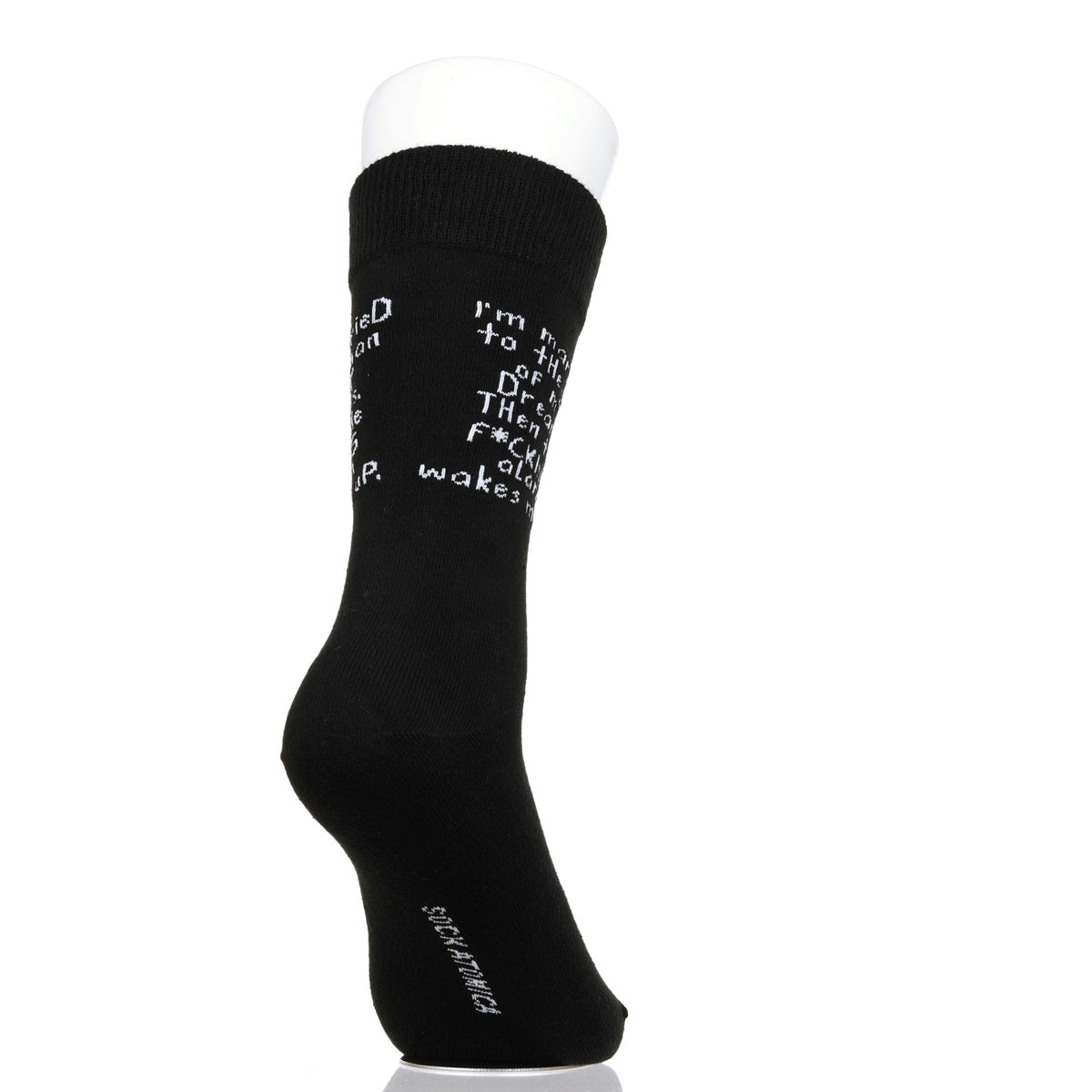 I'm married To The Man Of My Dreams