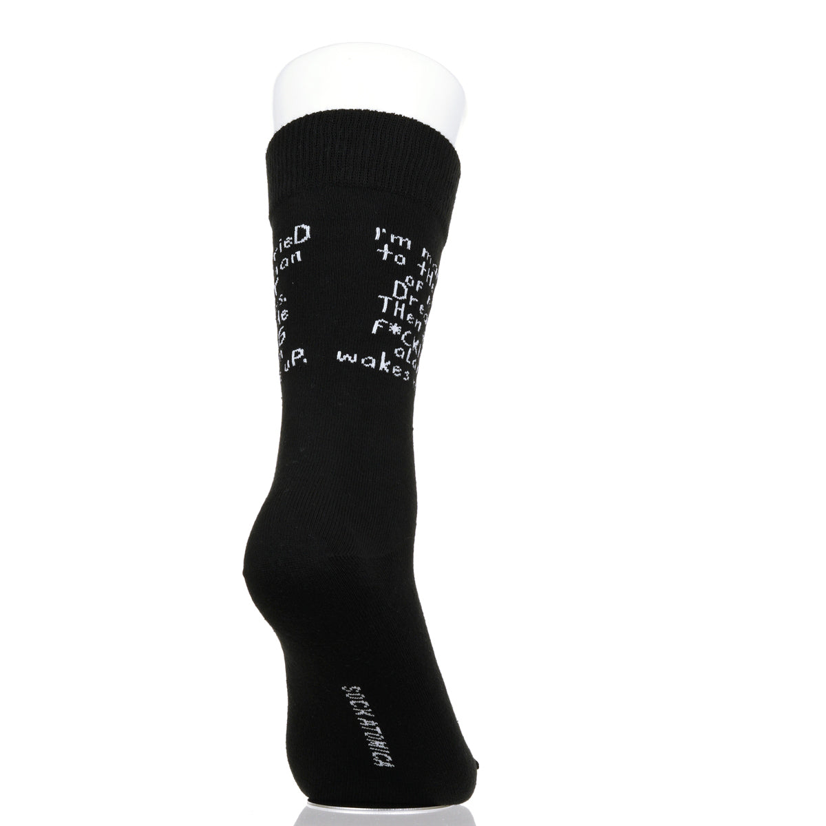 I'm married To The Man Of My Dreams