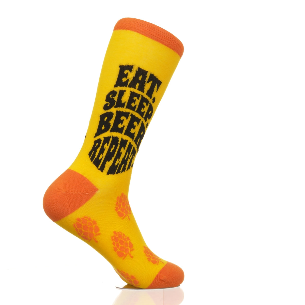 Eat Sleep Beer Repeat