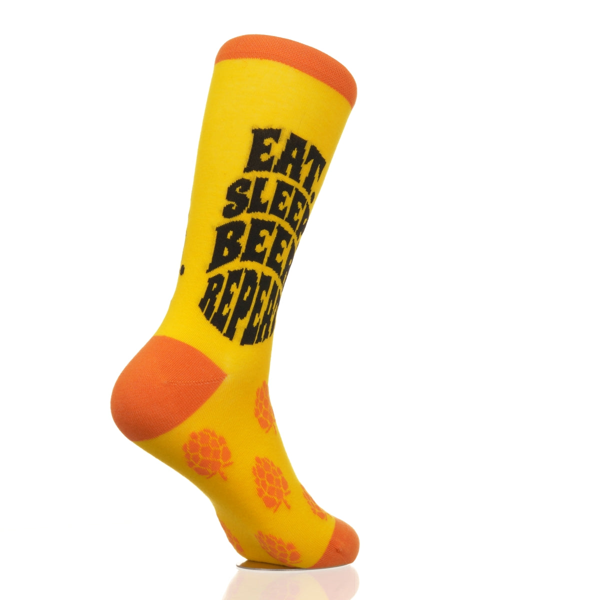 Eat Sleep Beer Repeat