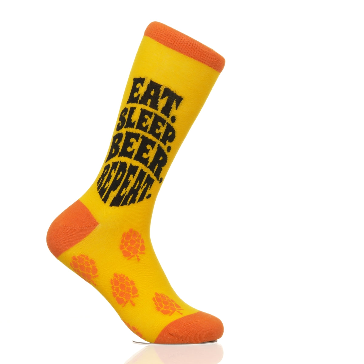 Eat Sleep Beer Repeat