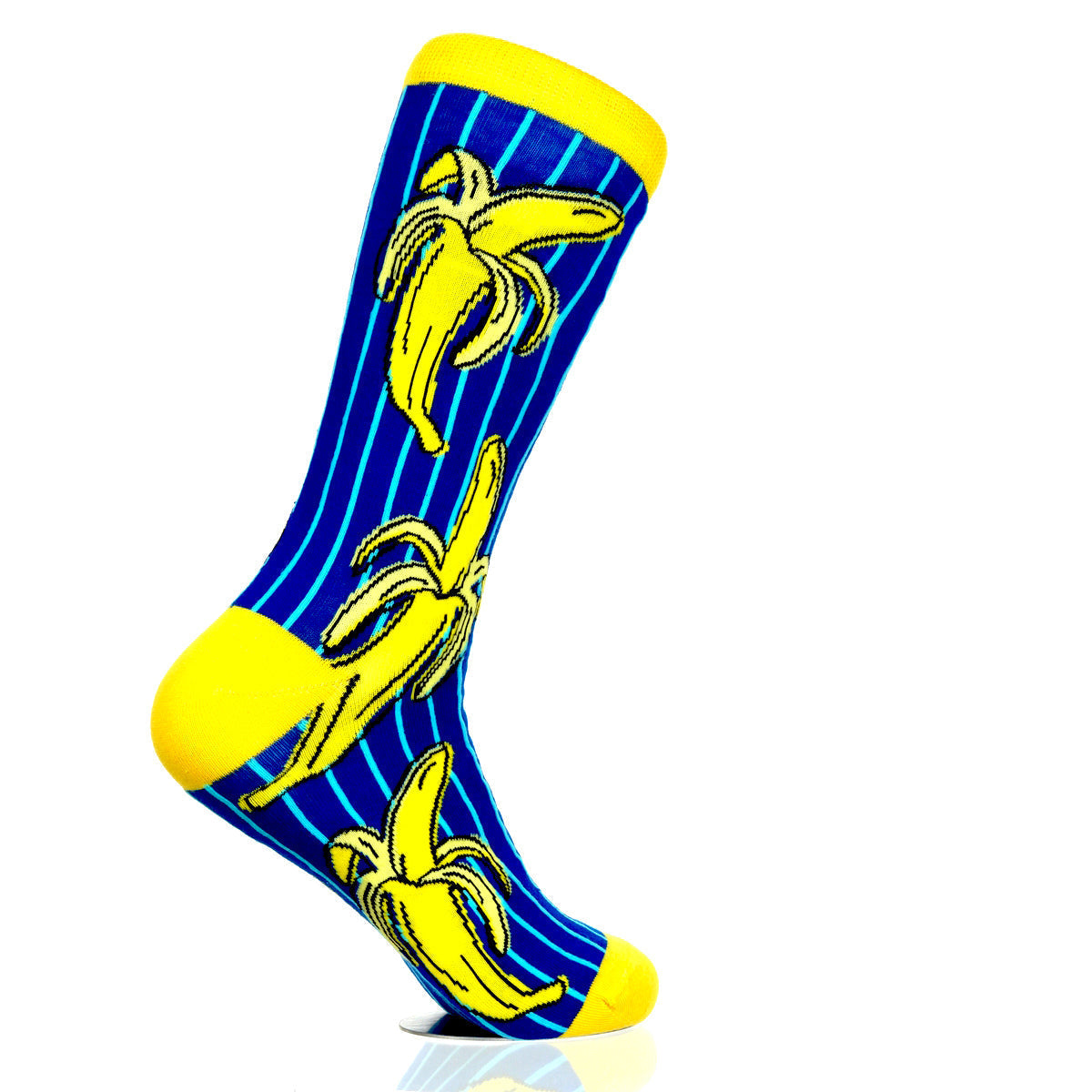 Bananas
