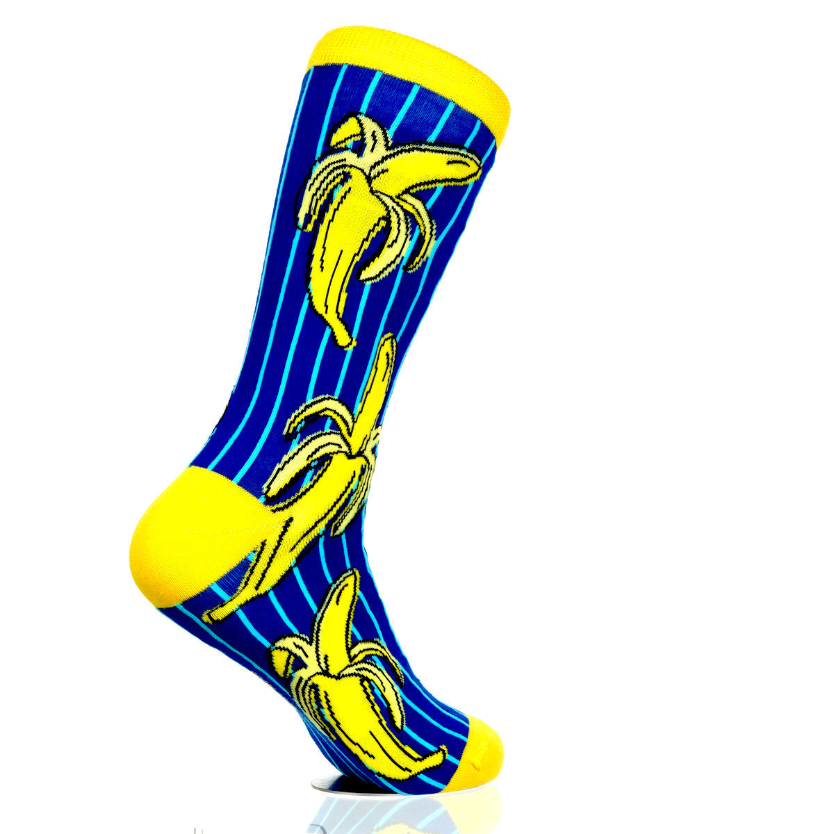 Bananas