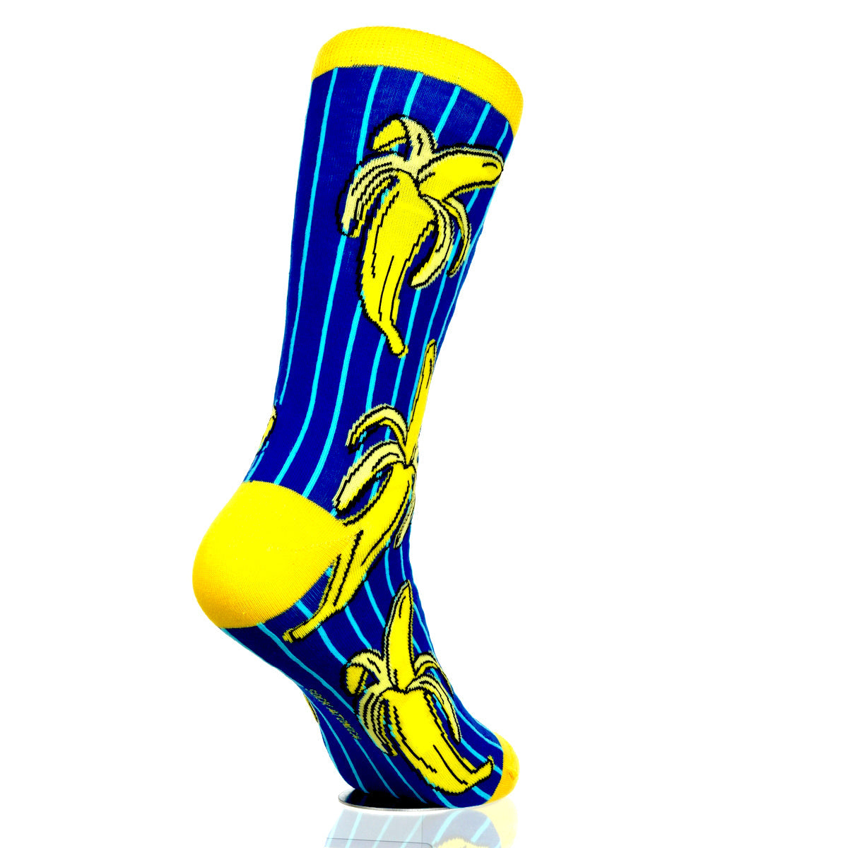 Bananas