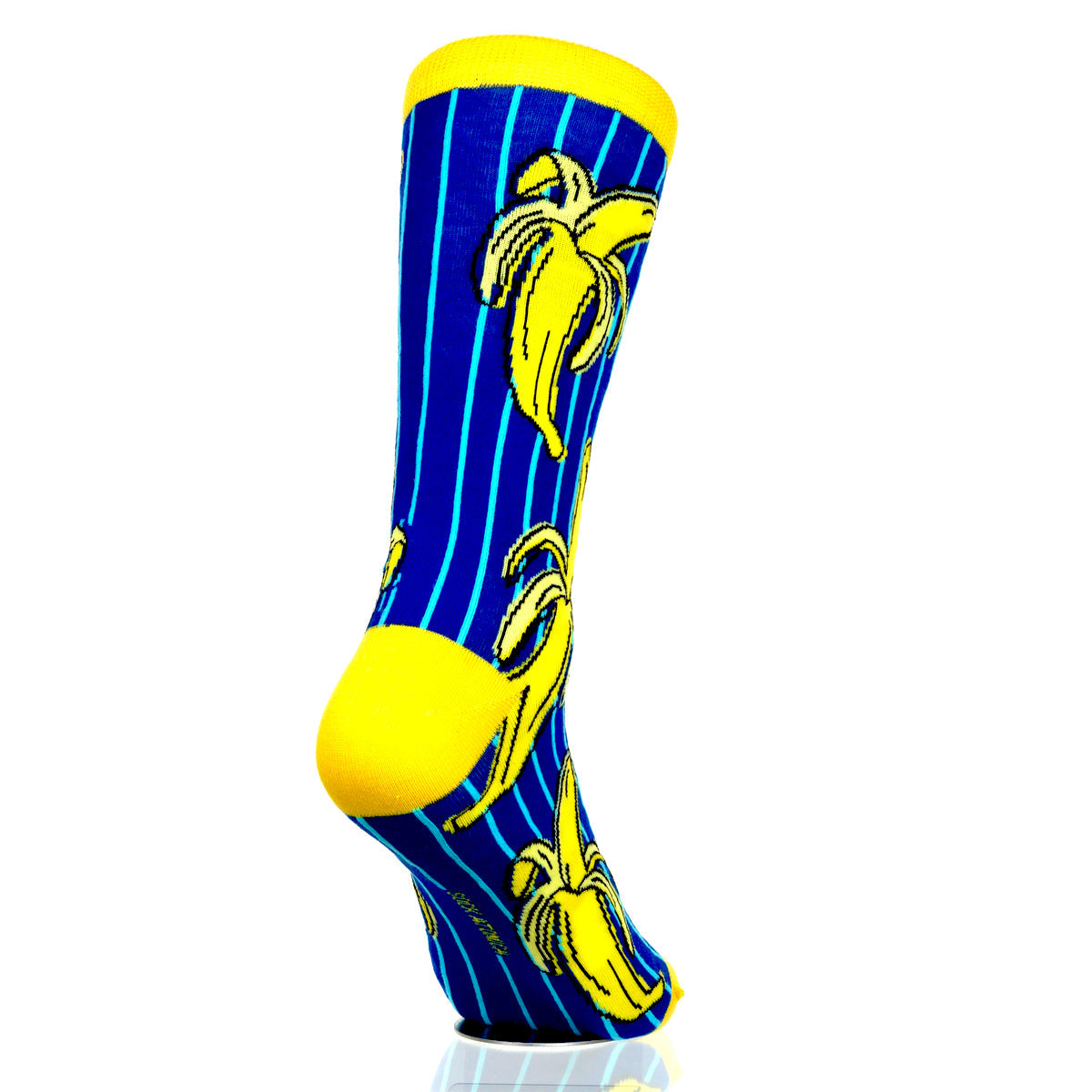 Bananas