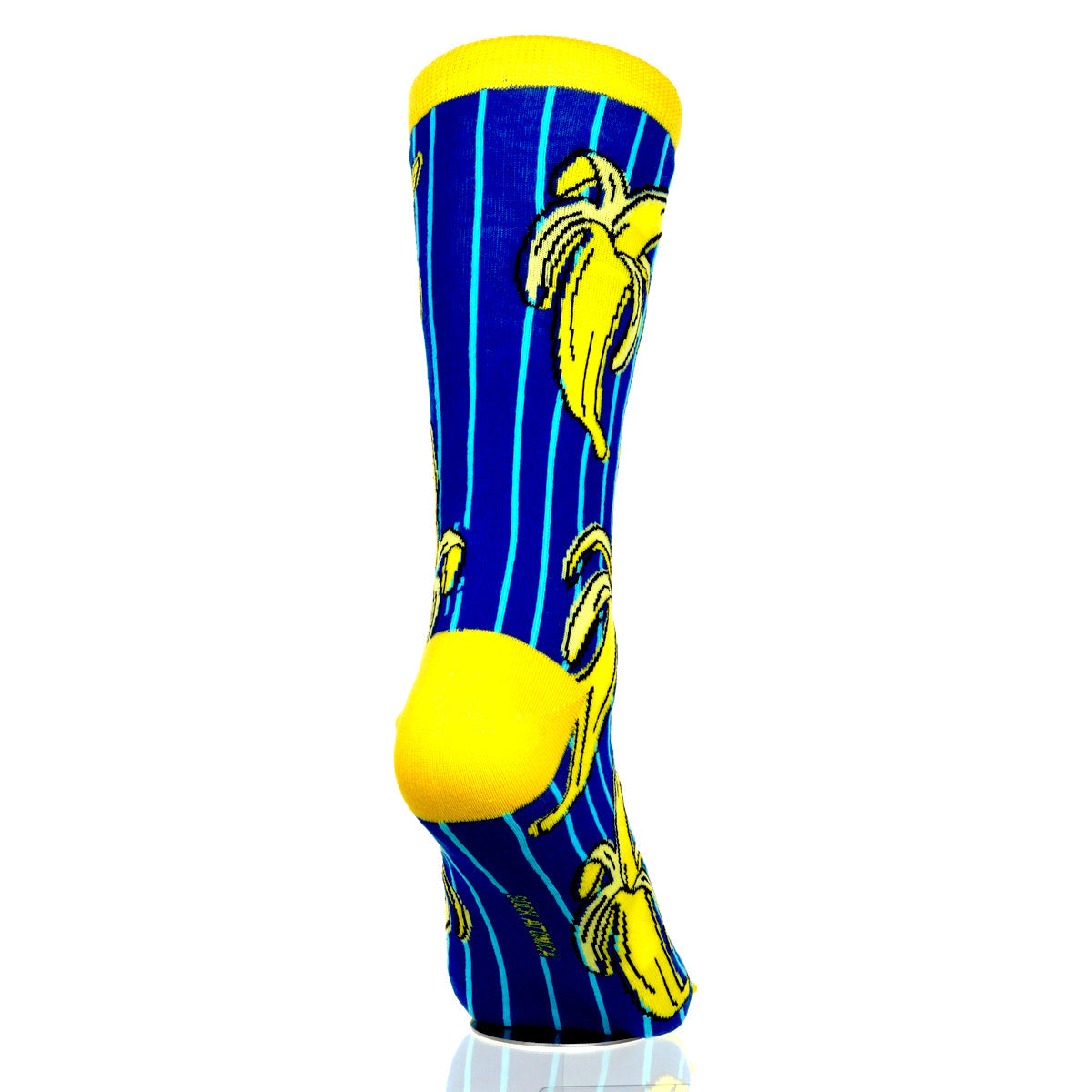 Bananas