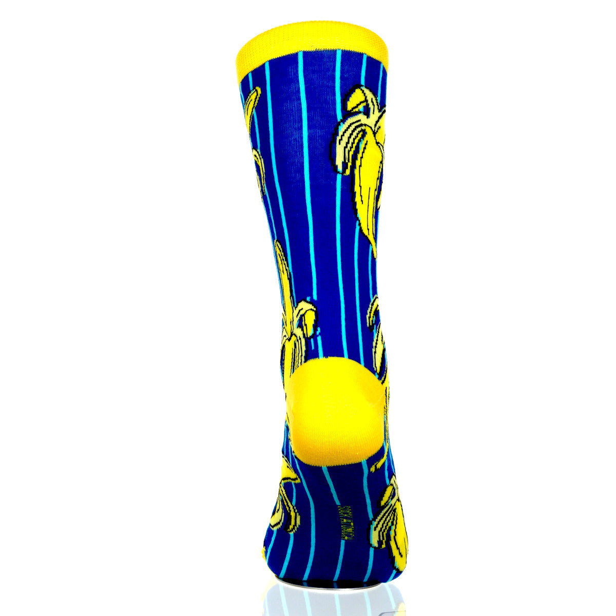 Bananas