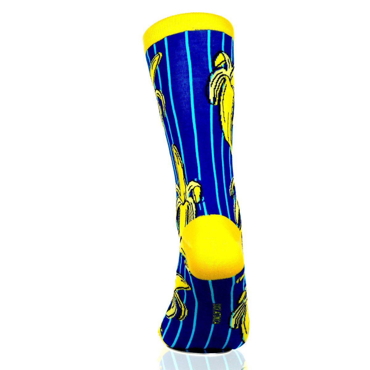 Bananas