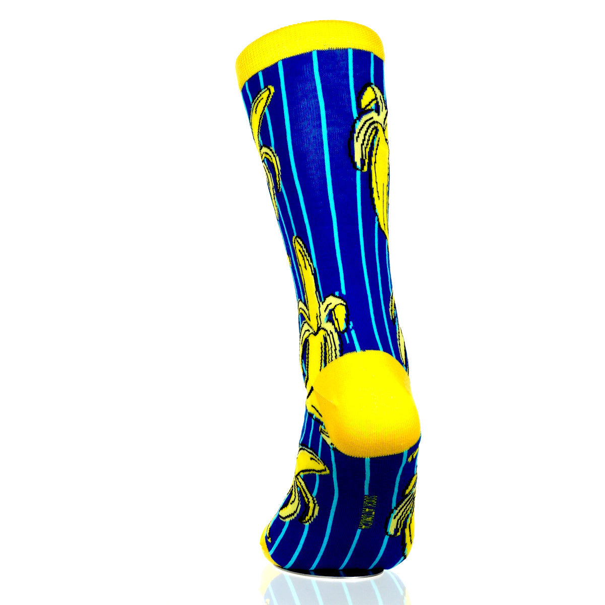 Bananas