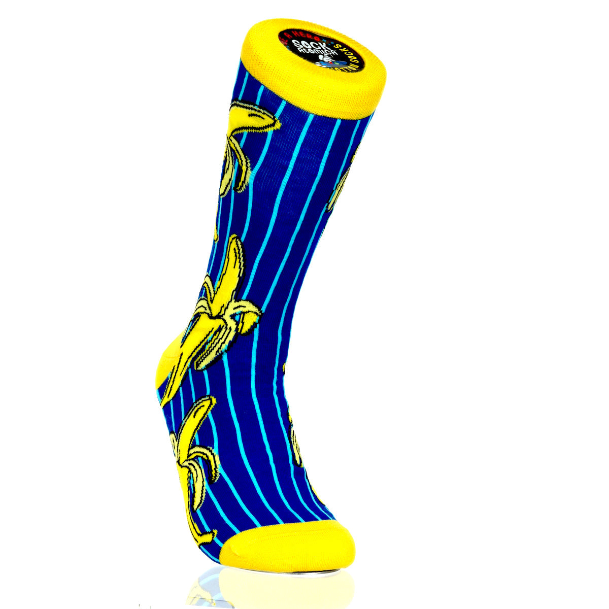 Bananas