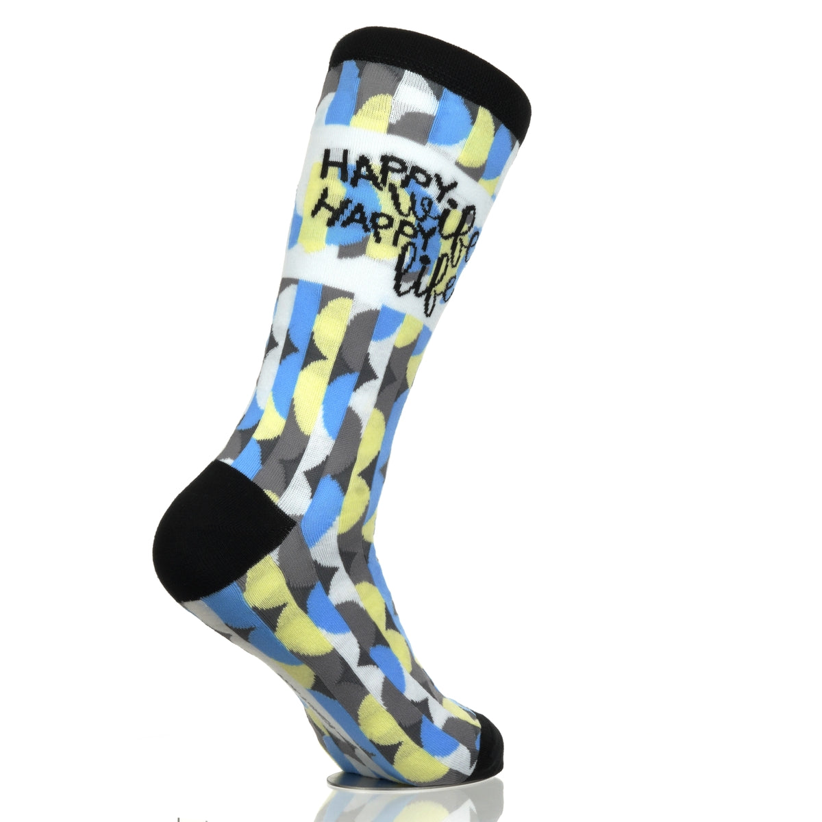 Love Happy Wife Happy Life