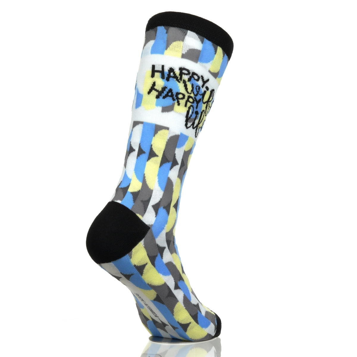 Love Happy Wife Happy Life