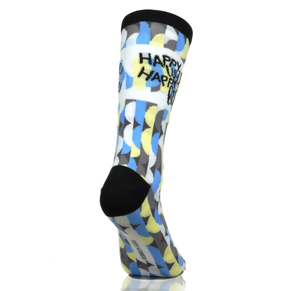 Love Happy Wife Happy Life