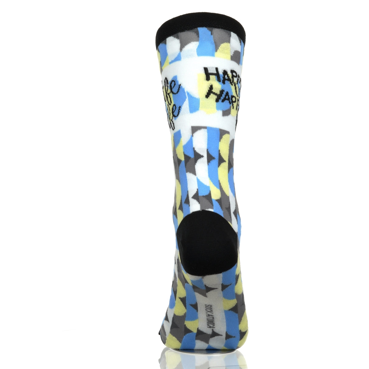 Love Happy Wife Happy Life