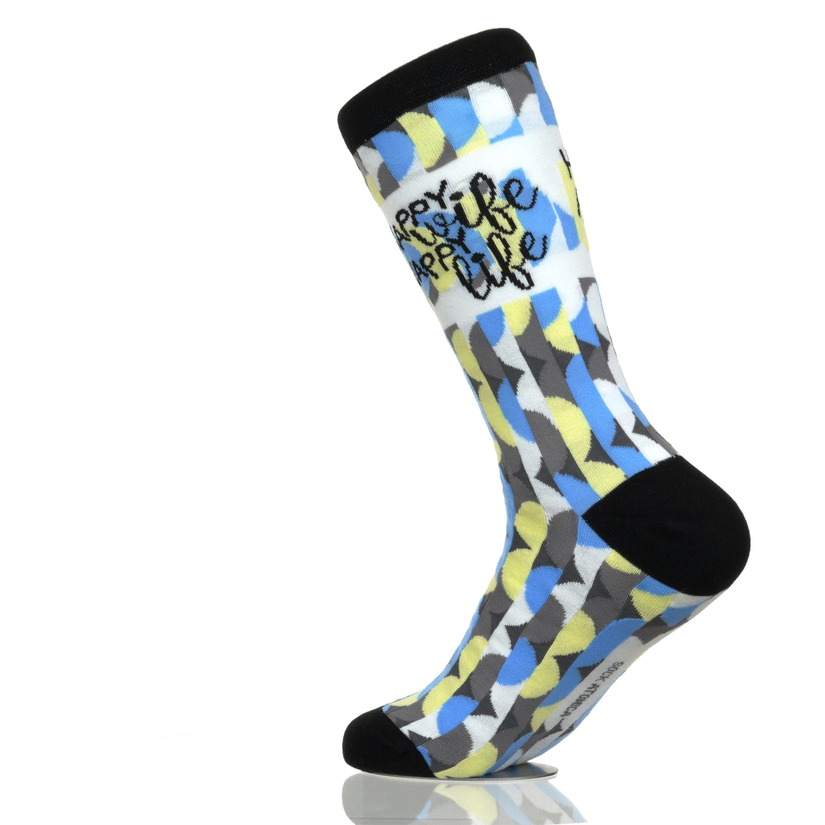 Love Happy Wife Happy Life