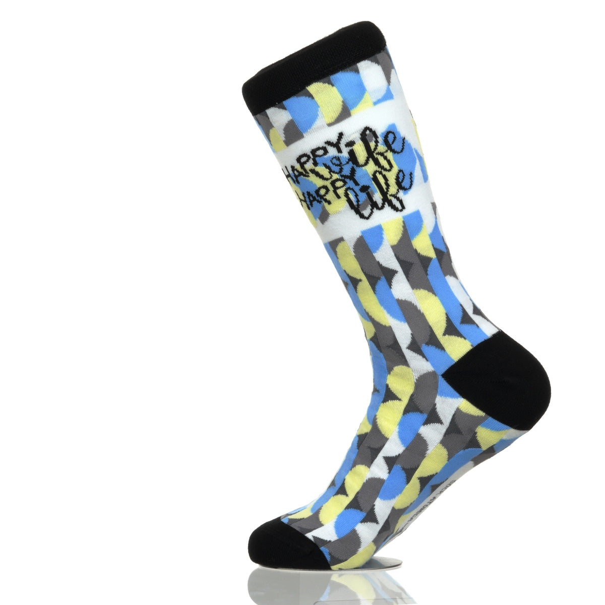 Love Happy Wife Happy Life