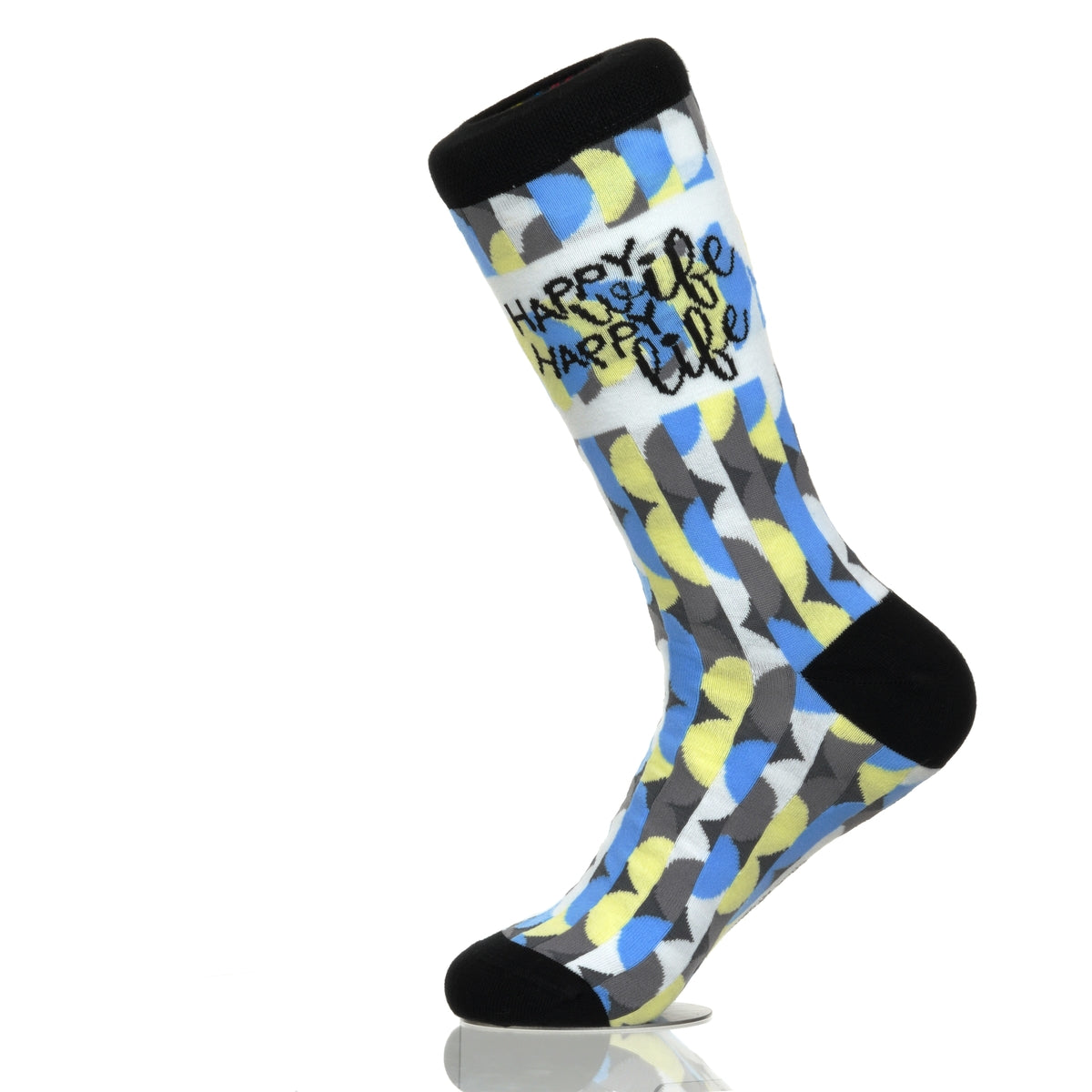 Love Happy Wife Happy Life