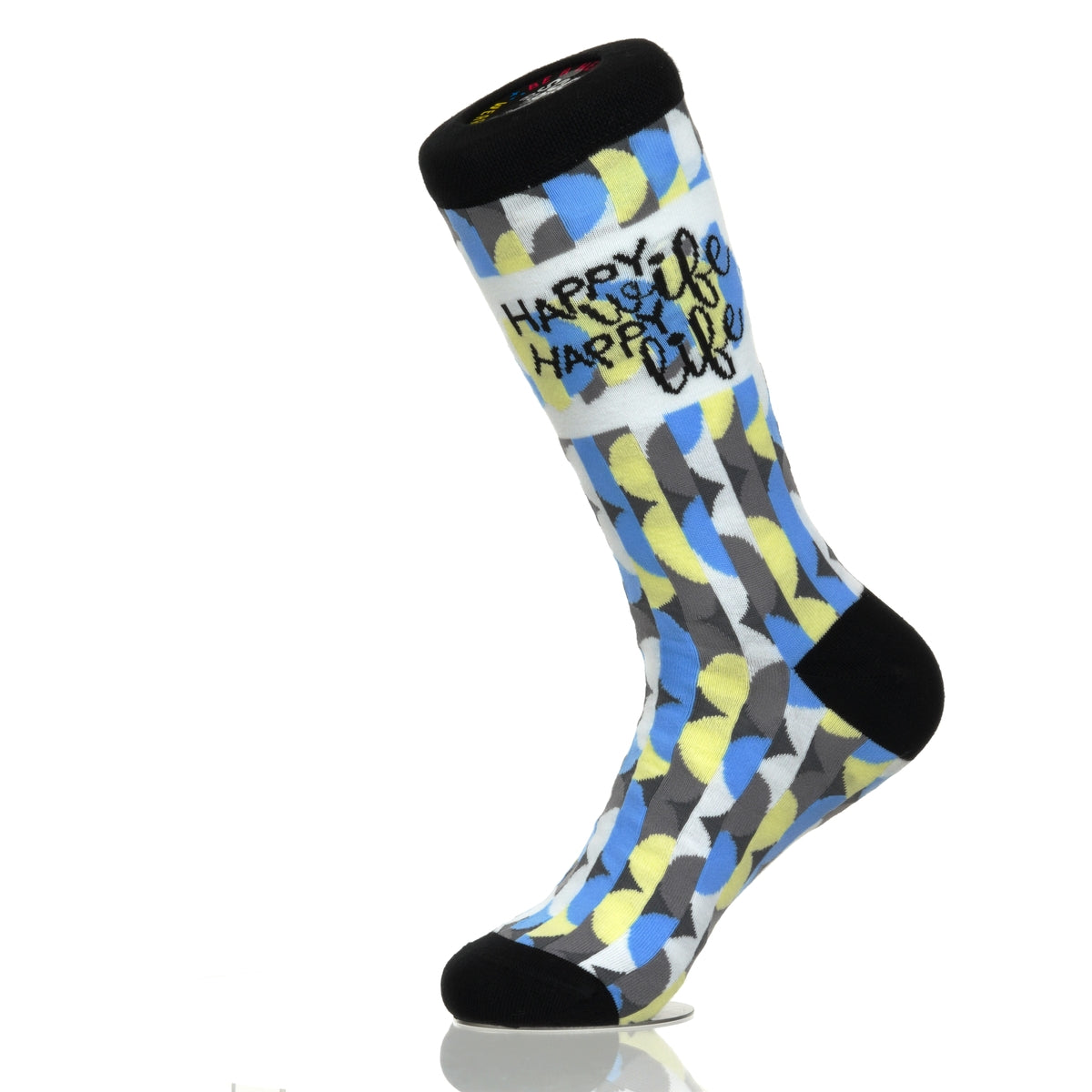 Love Happy Wife Happy Life