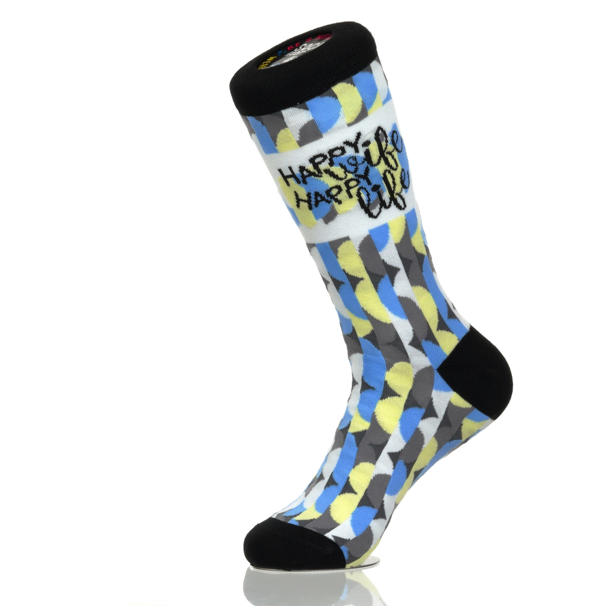 Love Happy Wife Happy Life