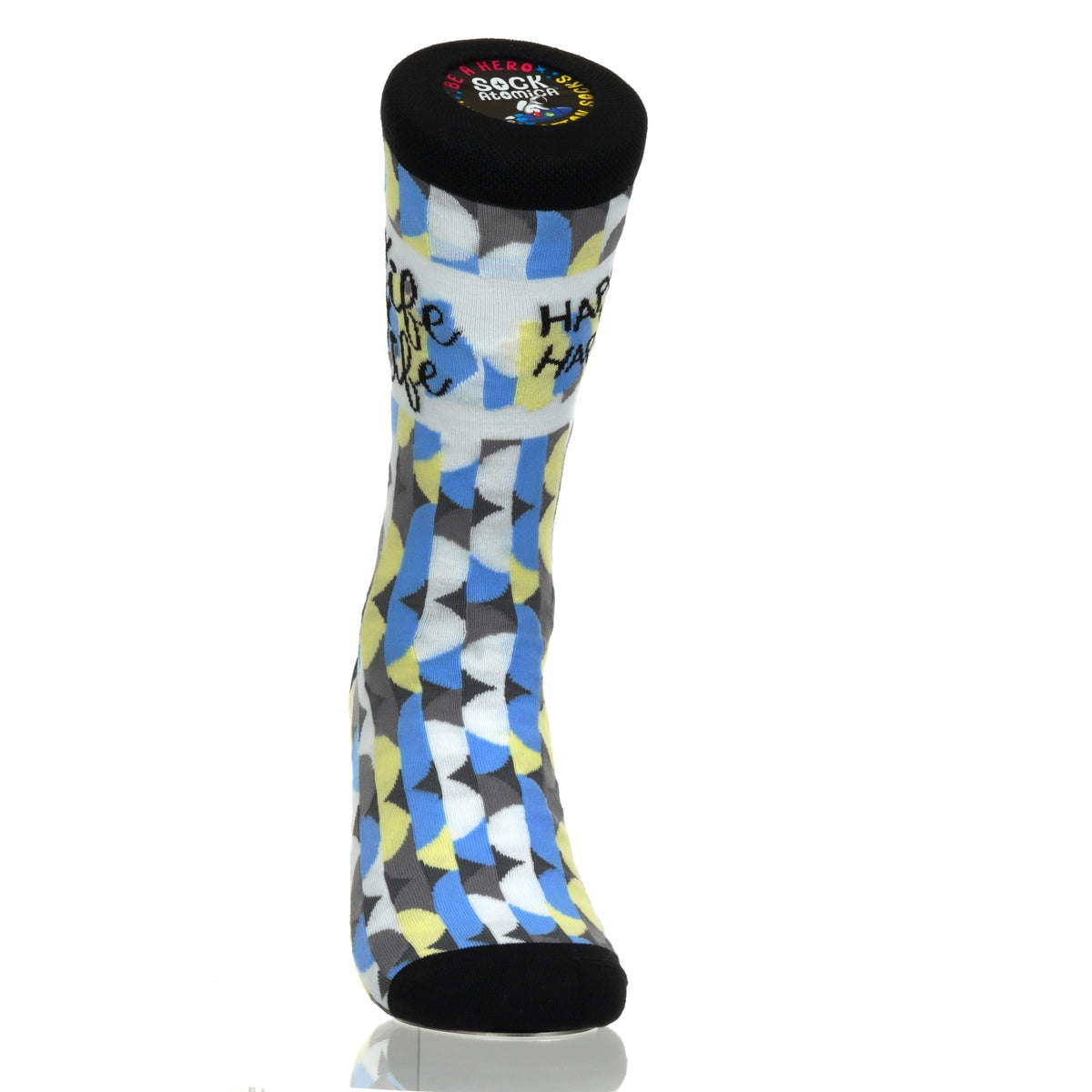 Love Happy Wife Happy Life