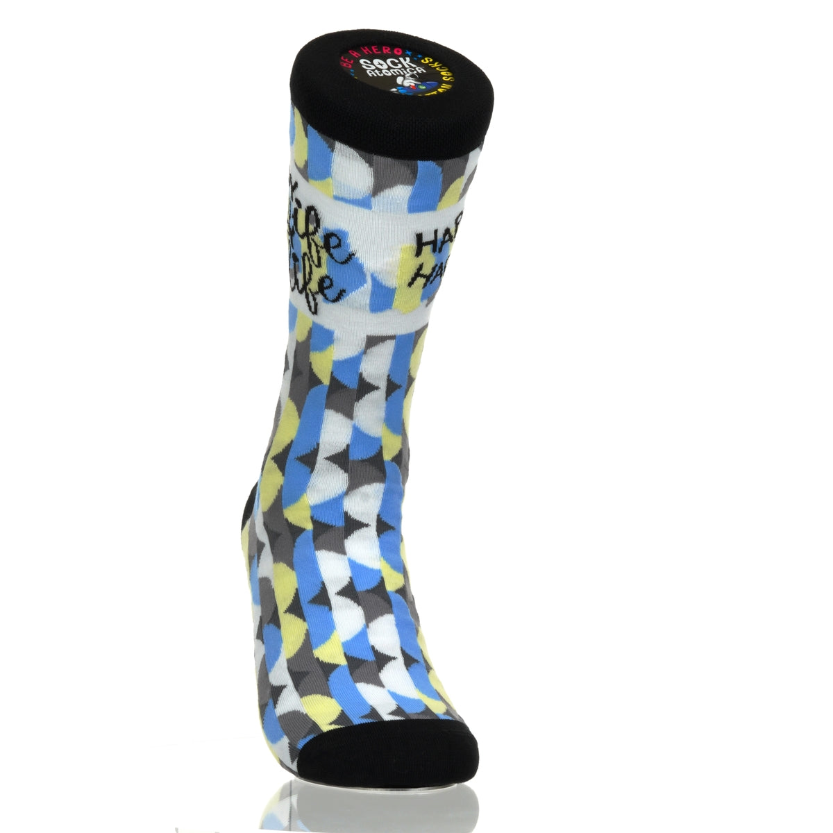 Love Happy Wife Happy Life