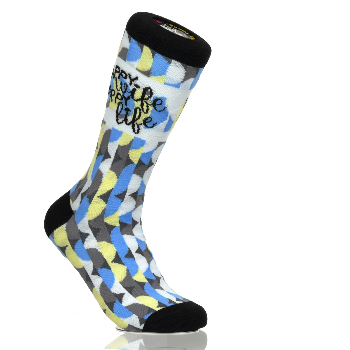 Love Happy Wife Happy Life