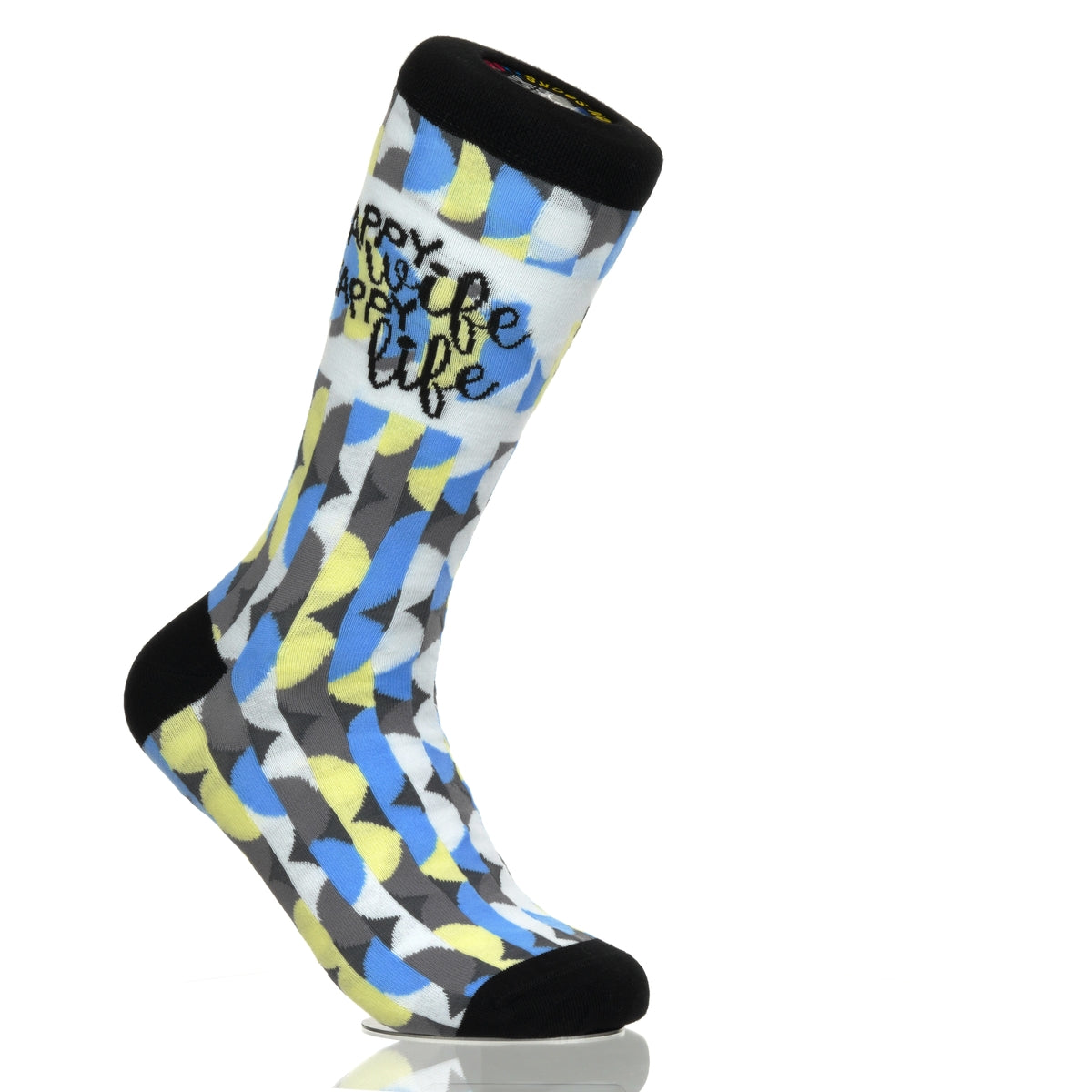 Love Happy Wife Happy Life