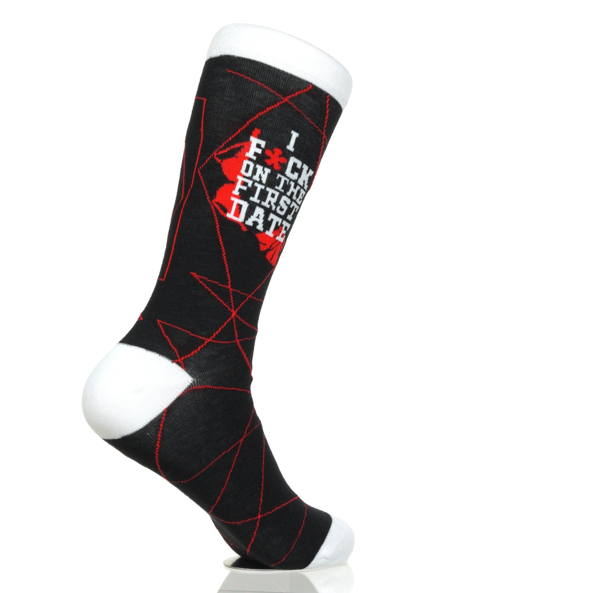 Love I F-Ck On The First Date