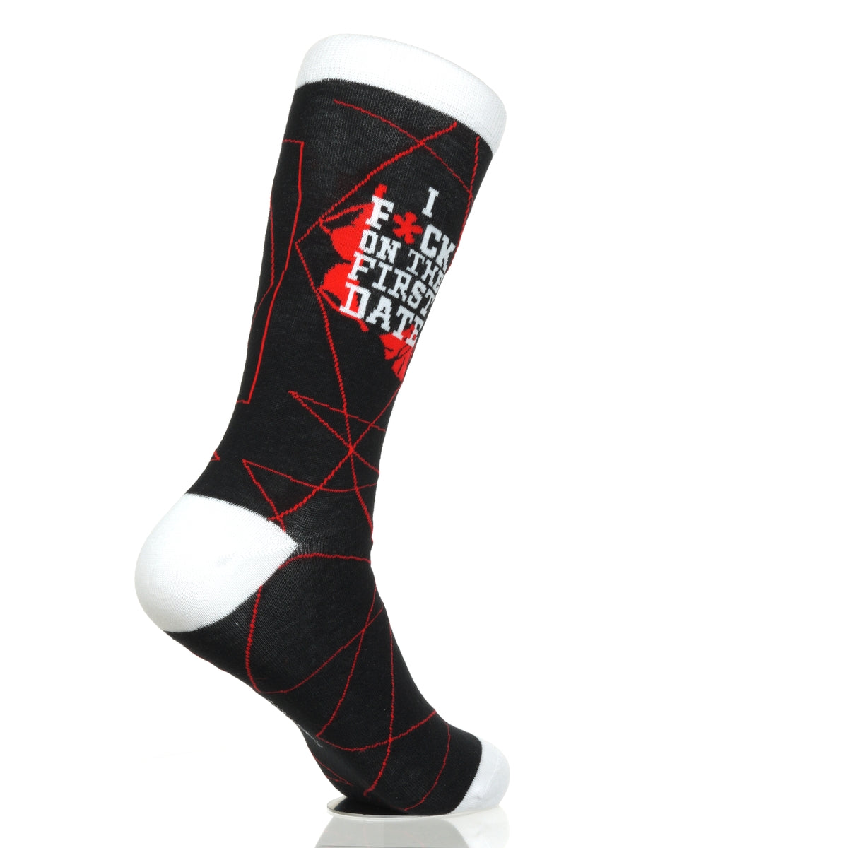 Love I F-Ck On The First Date