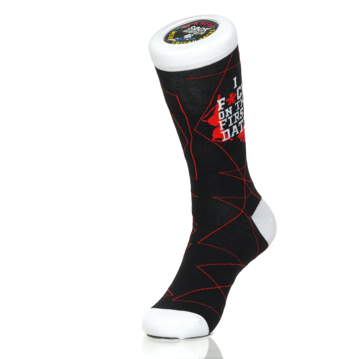 Love I F-Ck On The First Date