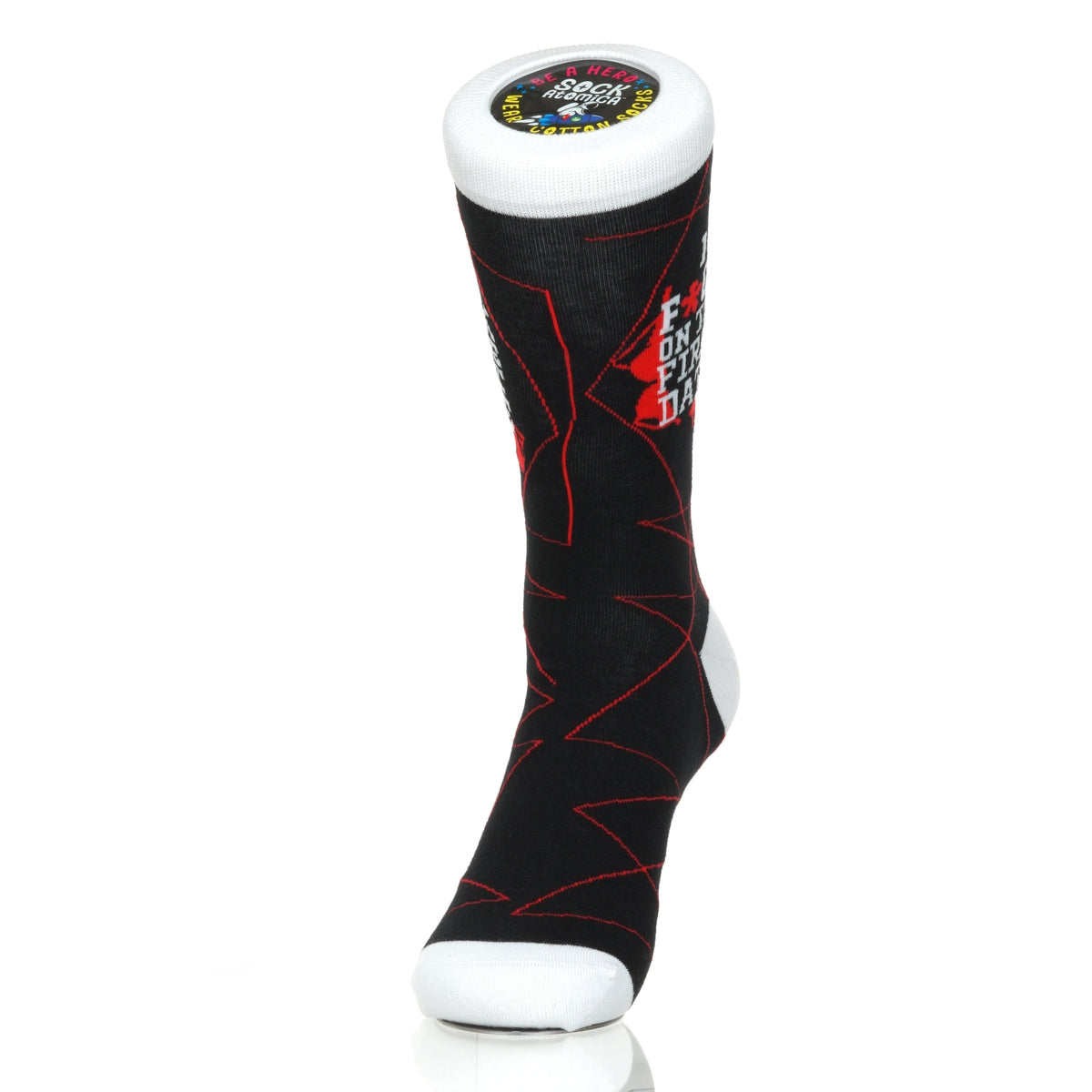 Love I F-Ck On The First Date