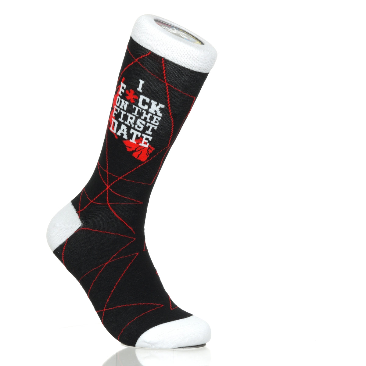 Love I F-Ck On The First Date