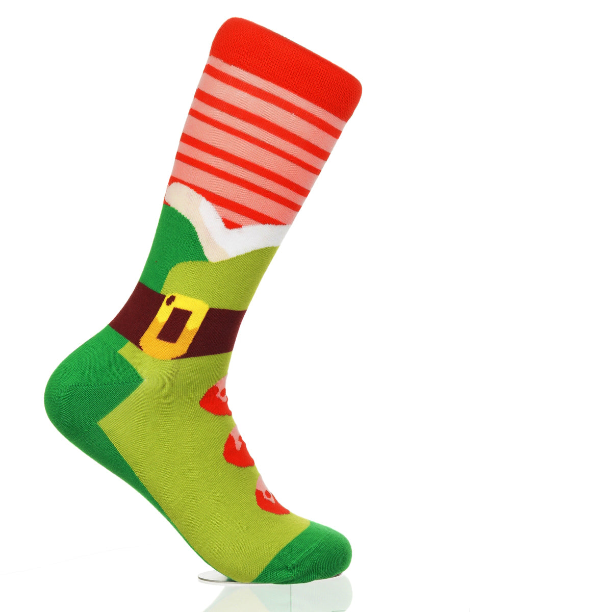 ELF BOOTS