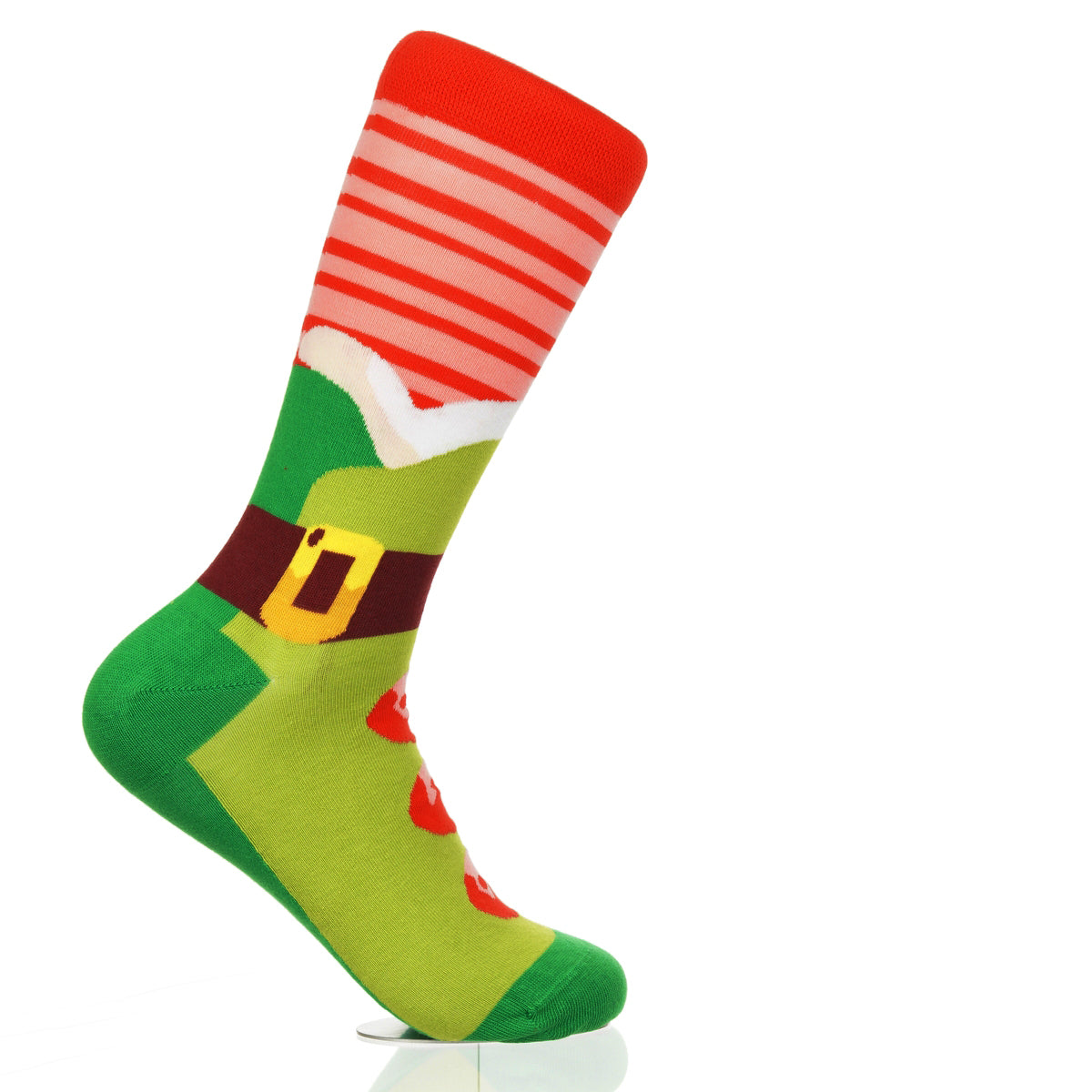 ELF BOOTS