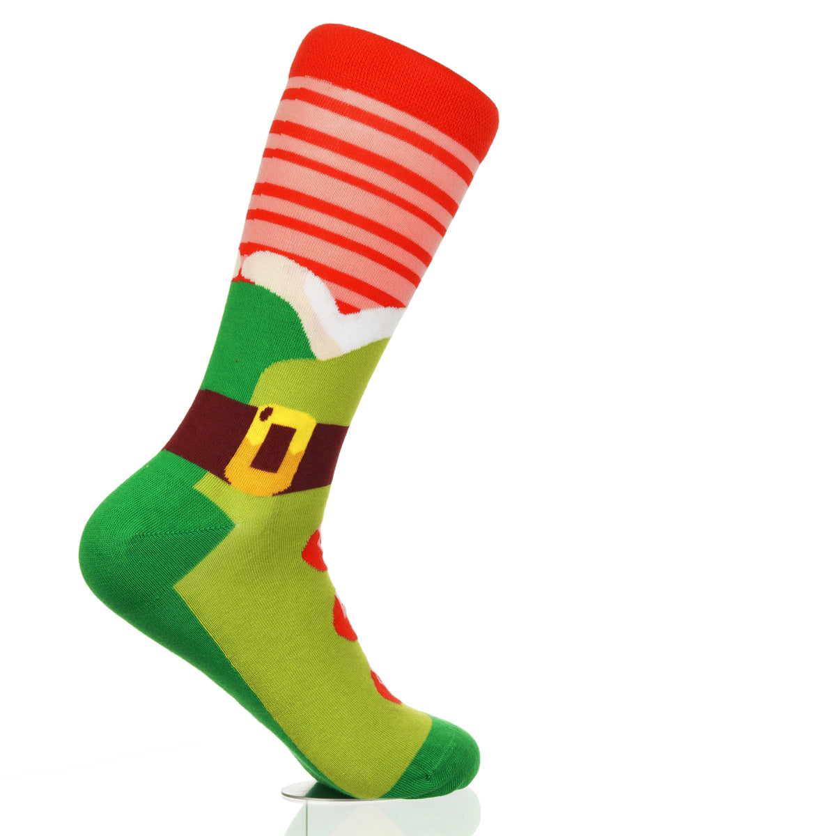 ELF BOOTS