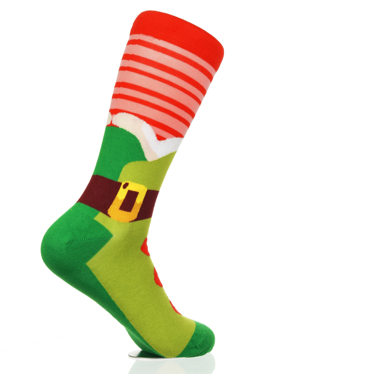 ELF BOOTS