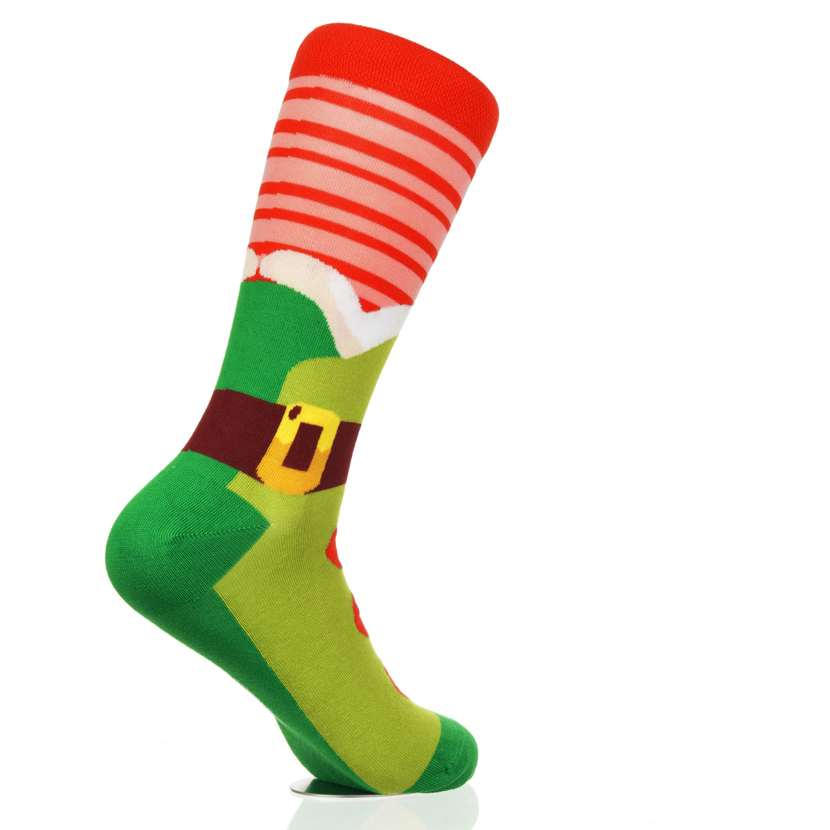 ELF BOOTS