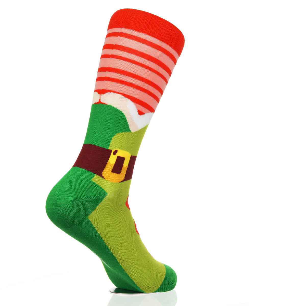ELF BOOTS