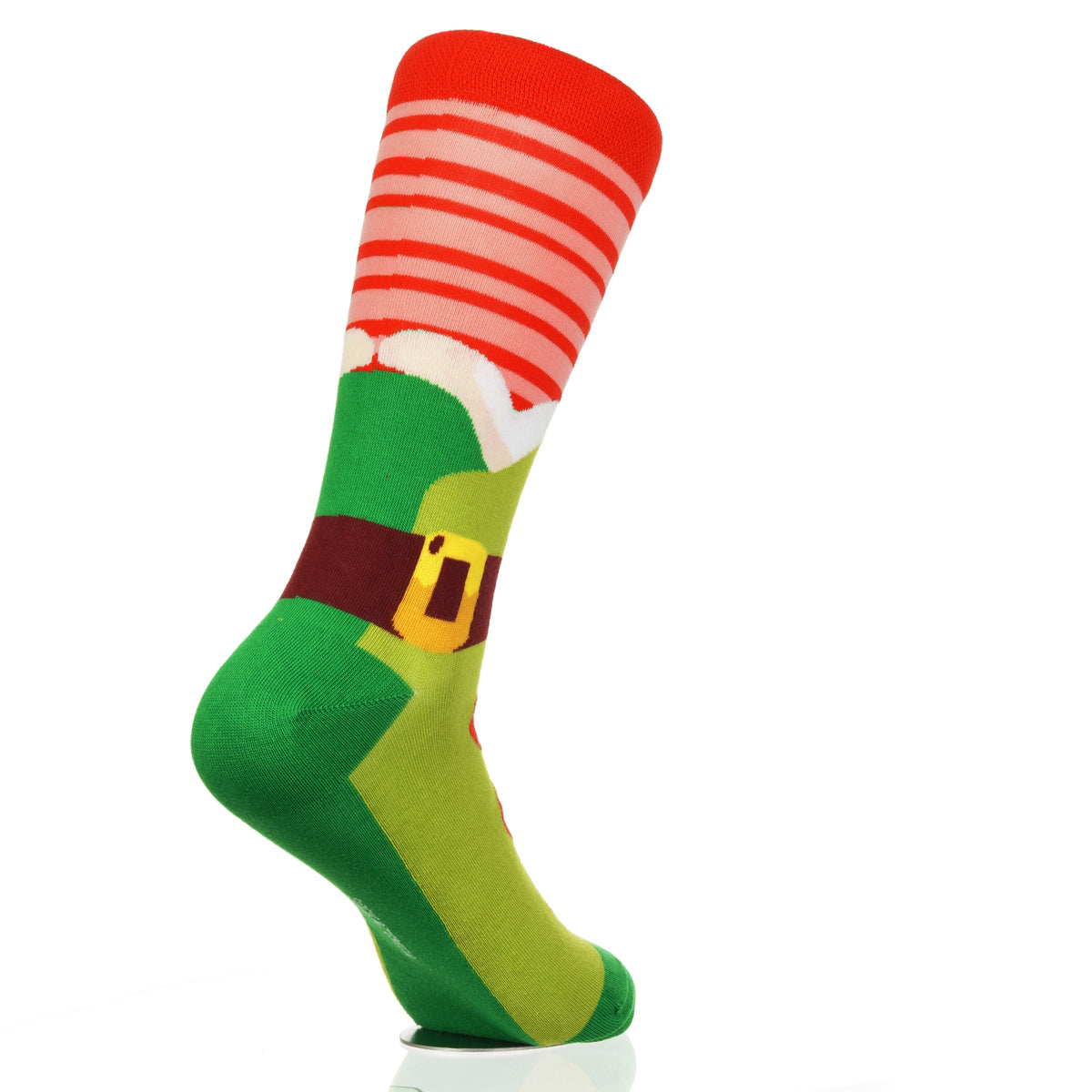 ELF BOOTS