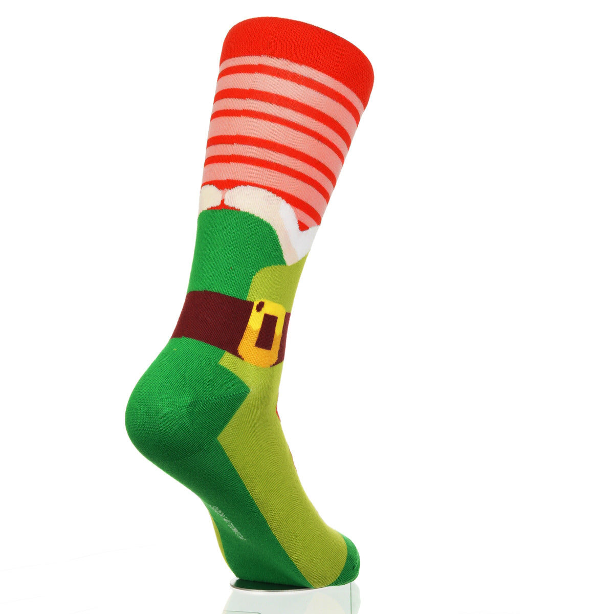 ELF BOOTS