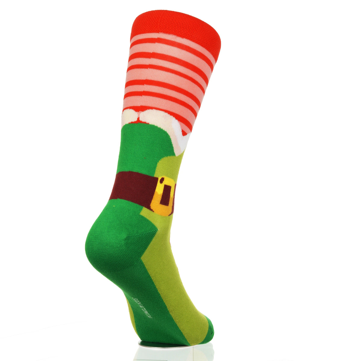 ELF BOOTS