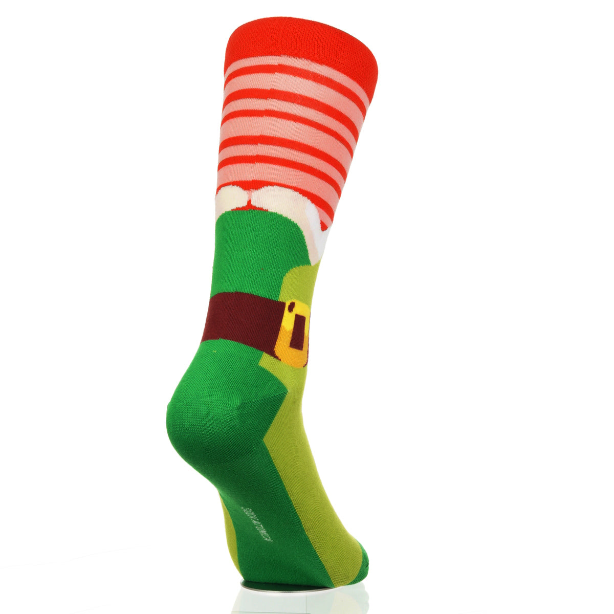 ELF BOOTS