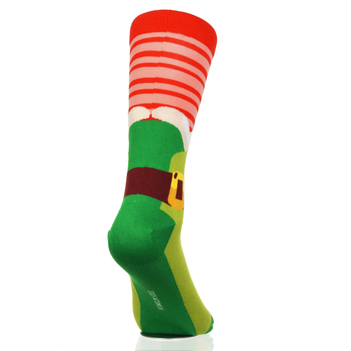 ELF BOOTS