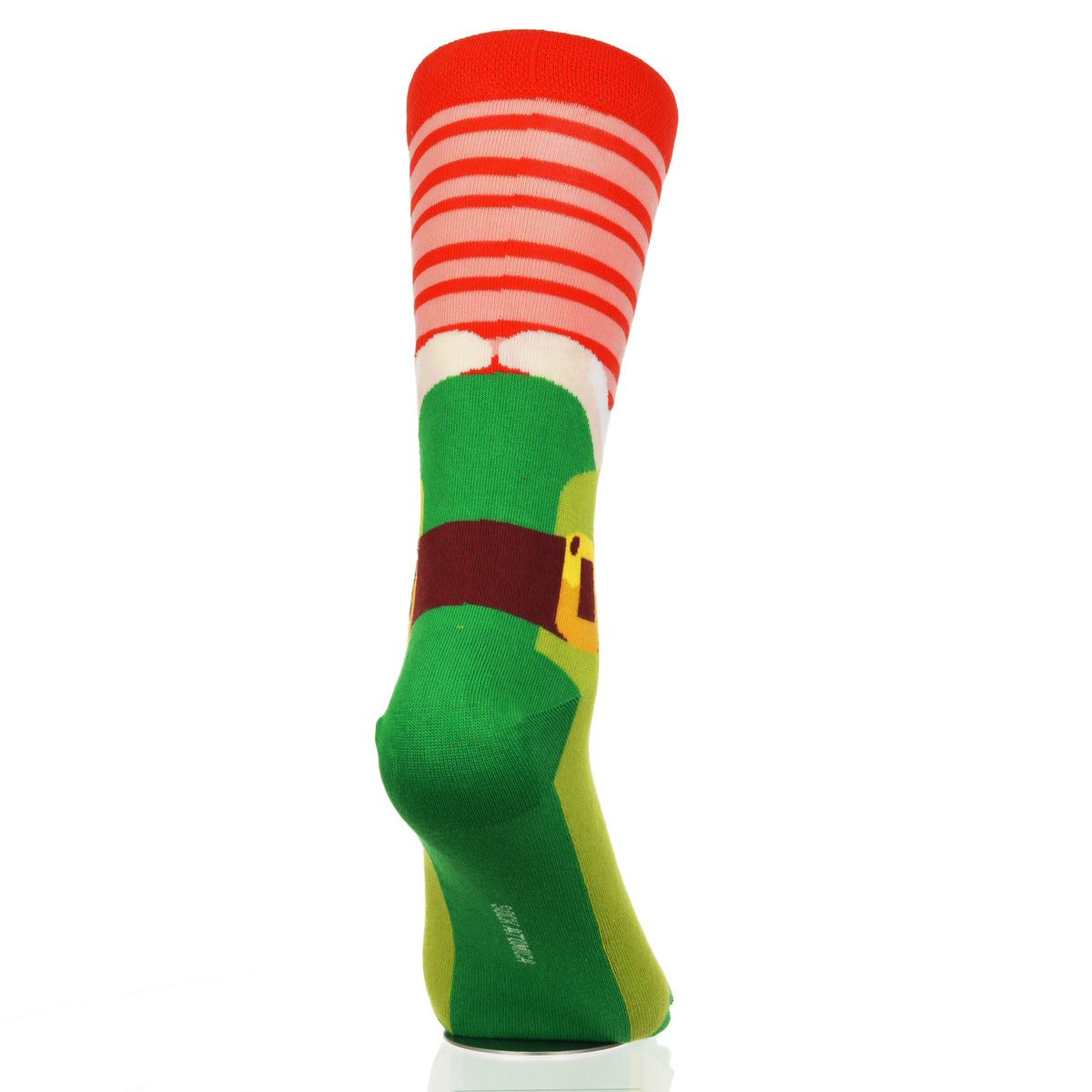 ELF BOOTS