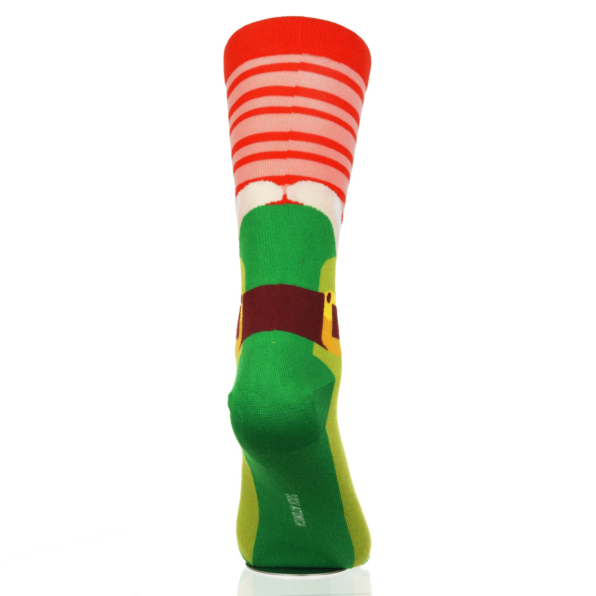 ELF BOOTS